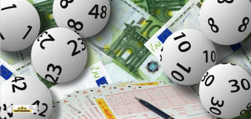 Lottery Vanity Femme - Probability and Winning Odds Lottery Vanity Femme - Probability and Winning Odds
