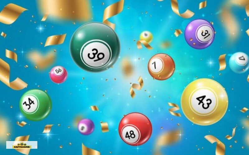 Lottery Vanity Femme - Keno and Fast-Draw Games Lottery Vanity Femme - Keno and Fast-Draw Games