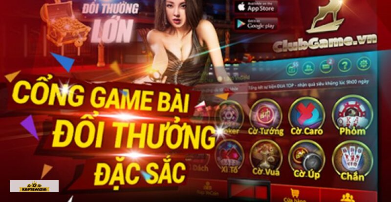 Vanity Femme Card Games - Baccarat and Basic Betting Options Vanity Femme Card Games - Baccarat and Basic Betting Options