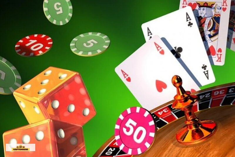 Vanity Femme Card Games - Basic Strategy, Pot Odds, and Expected Value Vanity Femme Card Games - Basic Strategy, Pot Odds, and Expected Value