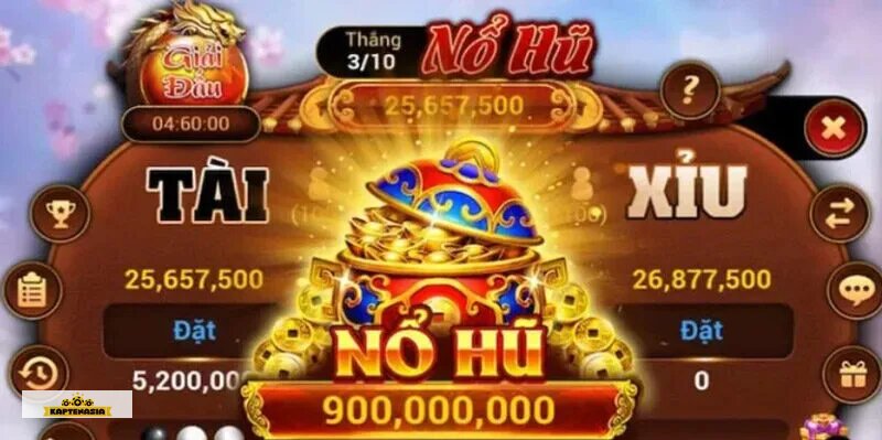 Vanity Femme Slot - RTP and Volatility in Online Slots Vanity Femme Slot - RTP and Volatility in Online Slots
