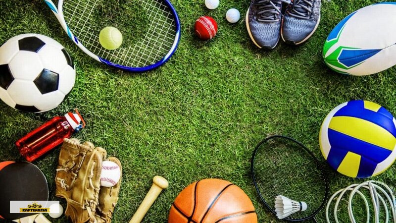 Vanity Femme Sports - Moneyline, Handicap, and Over/Under Bets Vanity Femme Sports - Moneyline, Handicap, and Over/Under Bets