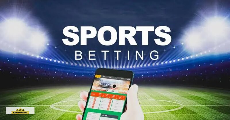 Vanity Femme Sports - Finding Value and Avoiding Crowd Bets Vanity Femme Sports - Finding Value and Avoiding Crowd Bets